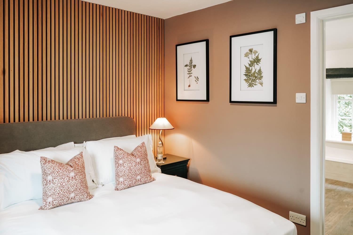 The Swinside Inn Портинскейл Экстерьер фото